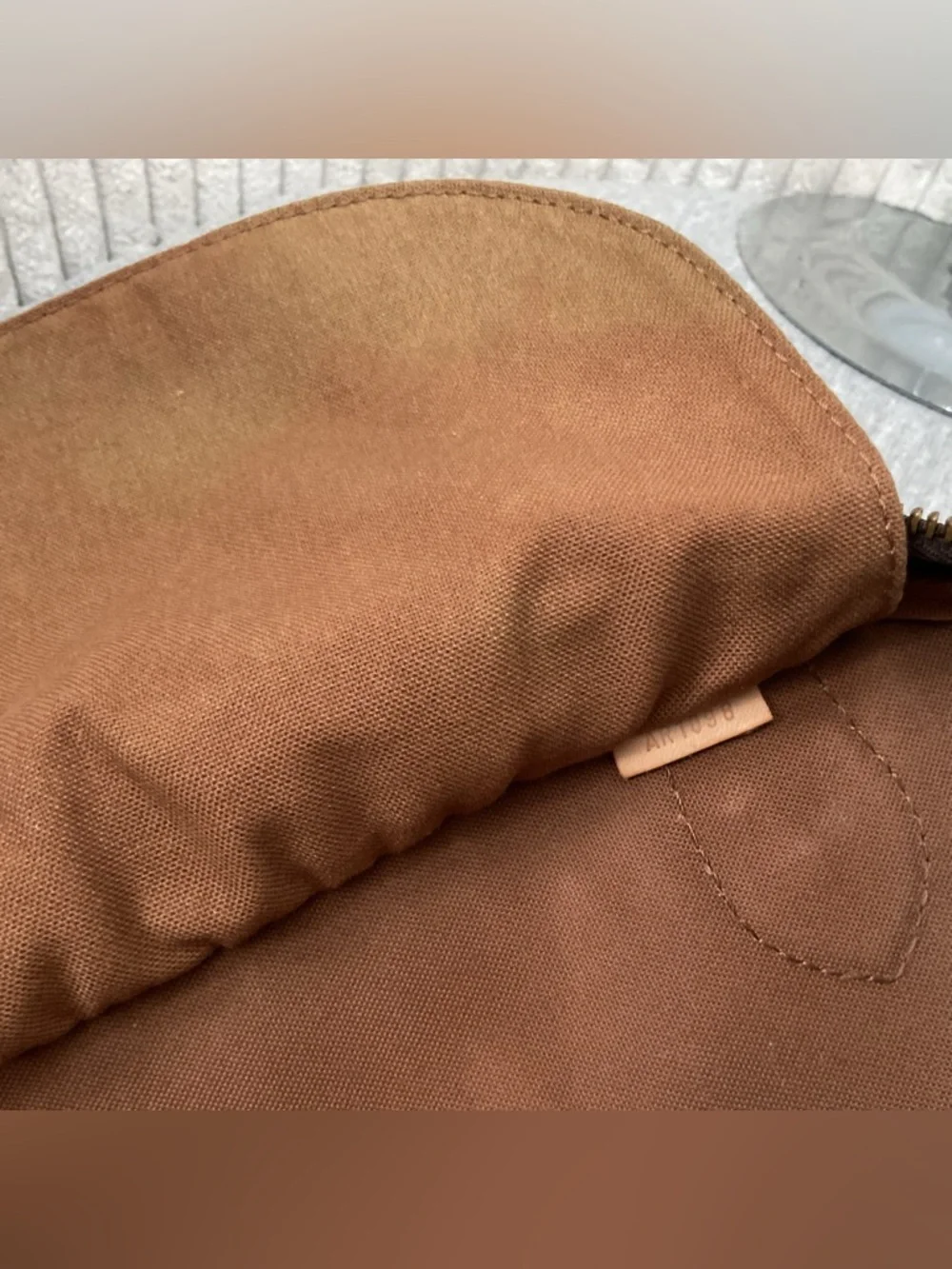 Louis Vuitton Bags